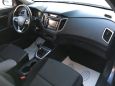 SUV   Hyundai Creta 2016 , 855000 , 