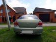  Nissan Almera Classic 2009 , 310000 , 