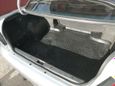  Nissan Sunny 2002 , 220000 , 