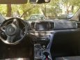 SUV   Kia Sportage 2016 , 1300000 , 