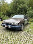 Лифтбек Ford Scorpio 1986 года, 120000 рублей, Щёлково