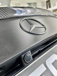  Mercedes-Benz CLA-Class 2013 , 1137000 , 