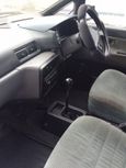    Nissan Prairie 1988 , 57000 , 