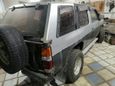 SUV   Nissan Terrano 1988 , 250000 , 