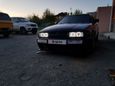  3  Volkswagen Corrado 1992 , 1350000 , 