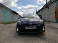  Toyota Prius 2010 , 810000 , 