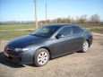  Honda Accord 2006 , 575000 , 