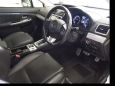  Subaru Levorg 2015 , 1015000 , 