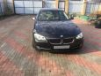  BMW 5-Series 2013 , 1160000 , 