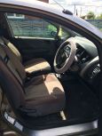  Honda Fit 2004 , 240000 , 