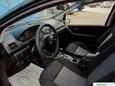  Mercedes-Benz A-Class 2007 , 419000 , 