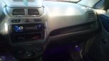  Chevrolet Cobalt 2013 , 390000 , 