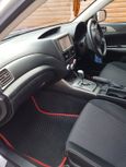  Subaru Impreza 2010 , 490000 , 