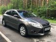  Ford Focus 2012 , 405000 , 