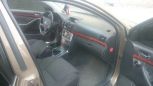  Toyota Avensis 2004 , 445000 , 