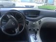 SUV   Subaru Tribeca 2008 , 810000 , 