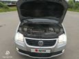    Volkswagen Touran 2010 , 470000 , 