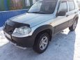 SUV   Chevrolet Niva 2009 , 270000 , 