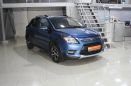  Lifan X50 2016 , 449900 , 