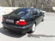  BMW 3-Series 2001 , 310000 , 