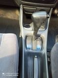  Mazda Familia S-Wagon 1999 , 193000 , 