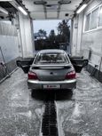  Subaru Impreza WRX 2006 , 870000 , 