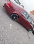  Mercedes-Benz CLS-Class 2005 , 680000 , 