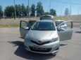  Toyota Vitz 2011 , 630000 , 