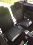    Opel Zafira 2006 , 379999 , 