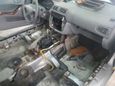  Mitsubishi Galant 2001 , 400000 , 