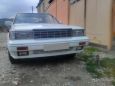  Nissan Laurel 1988 , 95000 , 