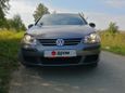  3  Volkswagen Golf 2006 , 340000 , 