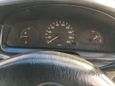  Toyota Caldina 1993 , 110000 , 