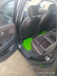  Hyundai i30 2010 , 490000 , 