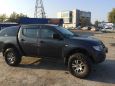  Mitsubishi L200 2013 , 920000 , 