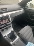  Volkswagen Passat CC 2012 , 700000 , 