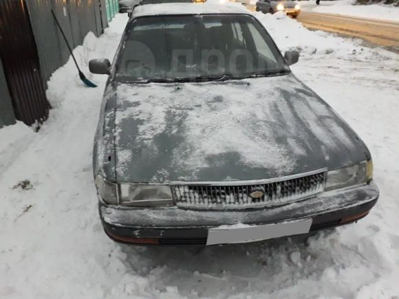  Toyota Corona 1991 , 50000 , 