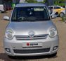    Toyota Sienta 2013 , 800000 , 