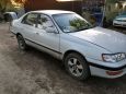  Toyota Corona 1995 , 165000 , 