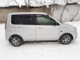  Mitsubishi Mirage Dingo 1999 , 130000 , 