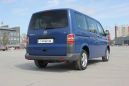    Volkswagen Caravelle 2008 , 930000 , 