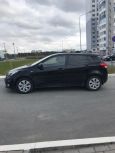  Kia Rio 2017 , 700000 , 