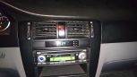  Chevrolet Lacetti 2004 , 220000 , 