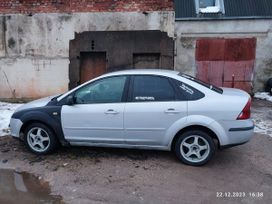  Ford Focus 2005 , 450000 , 