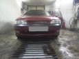  Opel Vectra 1997 , 175000 , 