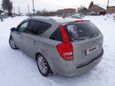  Kia Ceed 2010 , 505000 , 