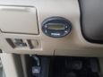 SUV   Lexus RX300 2003 , 720000 , 