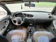  Hyundai Elantra 1996 , 59000 , 