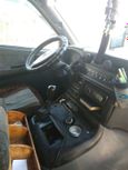    SsangYong Istana 2001 , 370000 , 