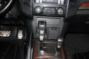 SUV   Mitsubishi Pajero 2007 , 948000 , 